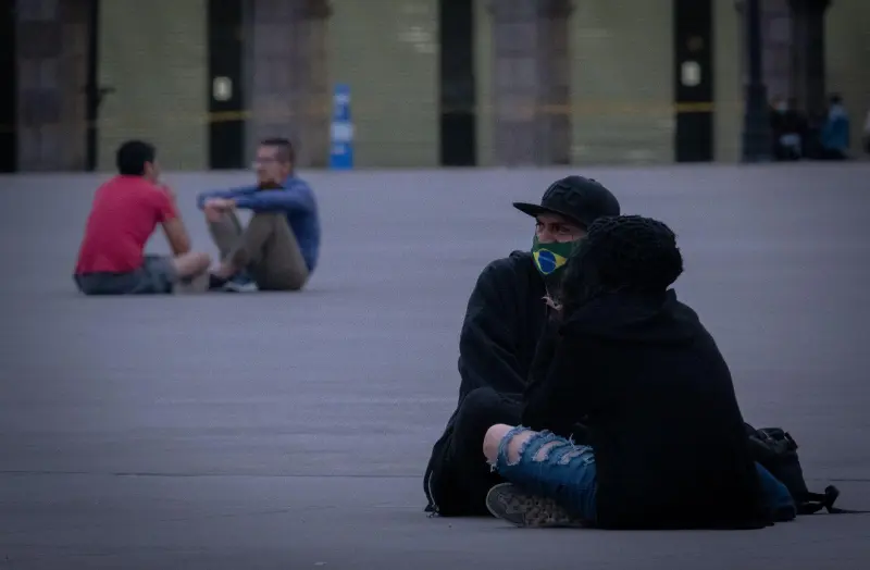 Gobierno alista estrategia 2026 contra embarazo infantil y uniones tempranas en 50 municipios