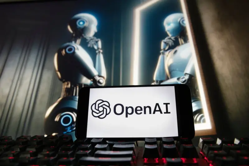 ¡Bomba en Silicon Valley! OpenAI mata a Sora y lanza una advertencia que hace temblar a Google