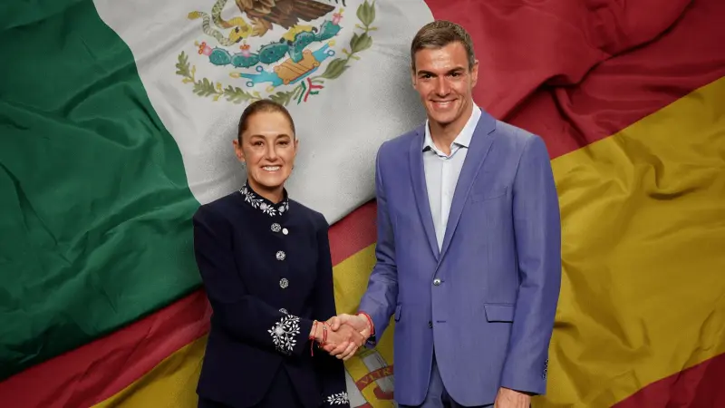 La libertad en disputa