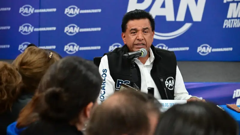 Reportan 11 casos de gusano barrenador en Guanajuato; cuatro están activos