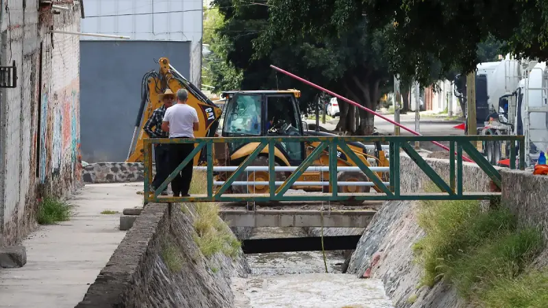 Ciclismo mexicano luce en la Copa del Mundo de Pista en Malasia