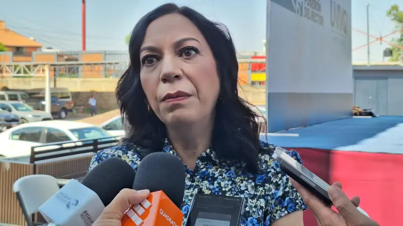 Aunque a la baja, persisten movilizaciones por "esencia del normalismo"