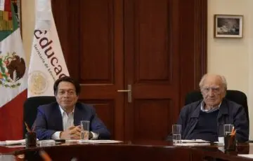 Abren promoción a 62 mil educadores del Conafe