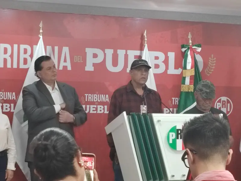 Amagan con grupos autodefensas en Madero por homicidio de ambinetalista