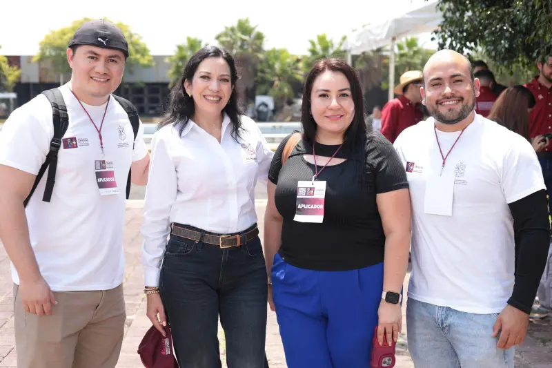 Abierto el proceso de admisión para las escuelas normales de Michoacán