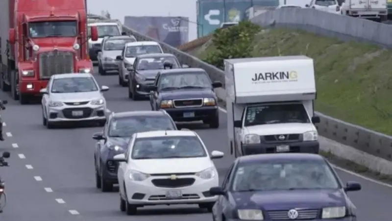 ¿No has verificado tu auto? Celaya retoma operativos tras las vacaciones