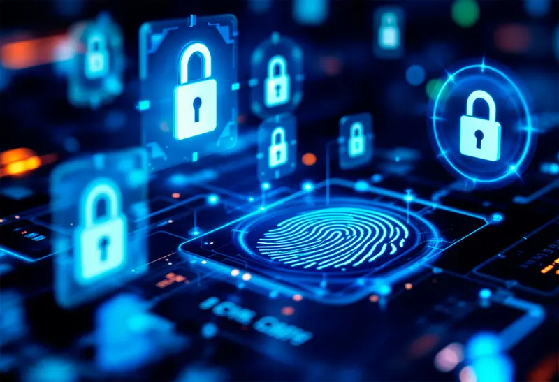 Refuerza EU ciberseguridad en sector de activos digitales