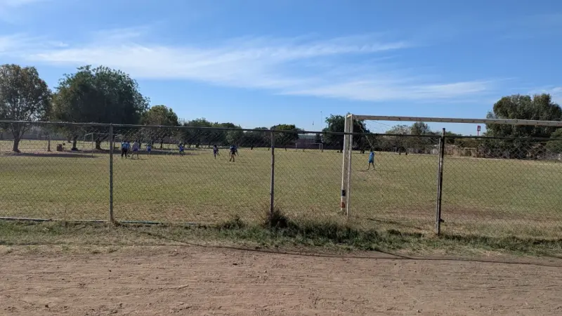 Siguen operativos para evitar consumo y venta de alcohol en partidos de futbol en Irapuato