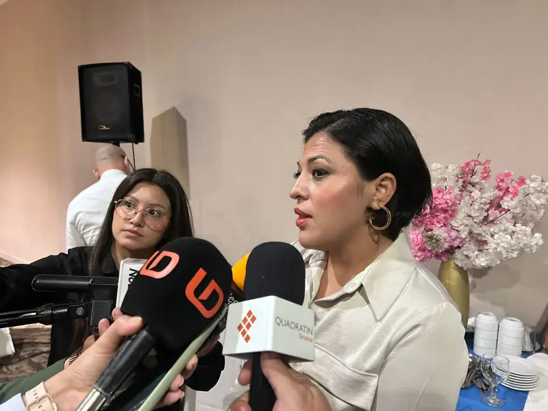 Sin recuperación total ventas en comercios de Culiacán por inseguridad