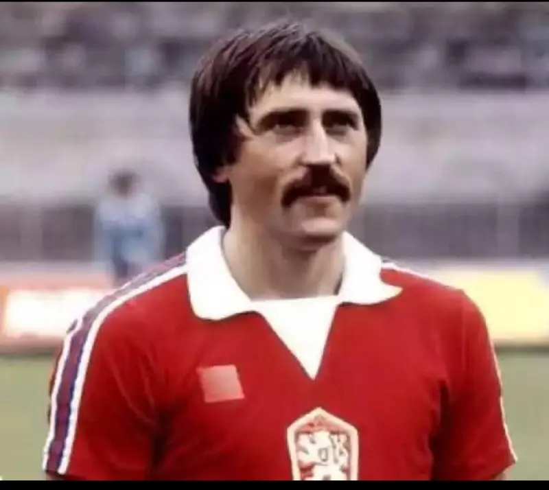 Los debutantes en el Mundial 2026