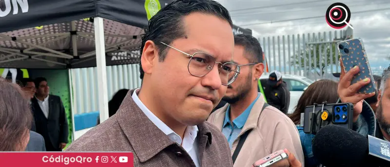 Informe del Comité de la ONU contra la Desaparición Forzada no busca minar políticamente: Chepe