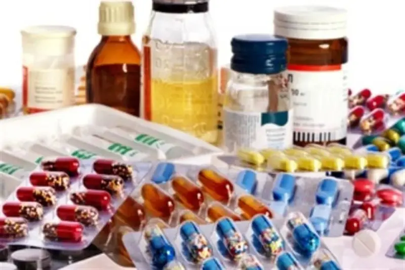 Impondrá Trump arancel del 100% a medicamentos