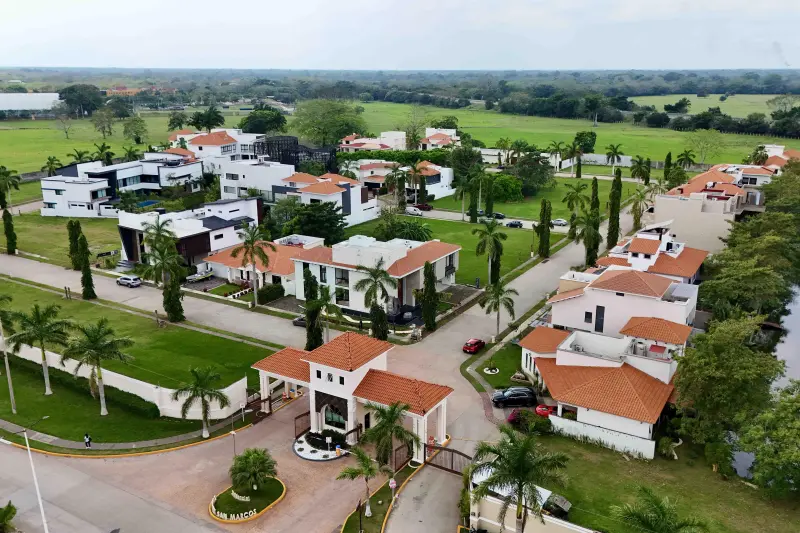 Surge nueva ‘clase rica’ tabasqueña al amparo de la 4T