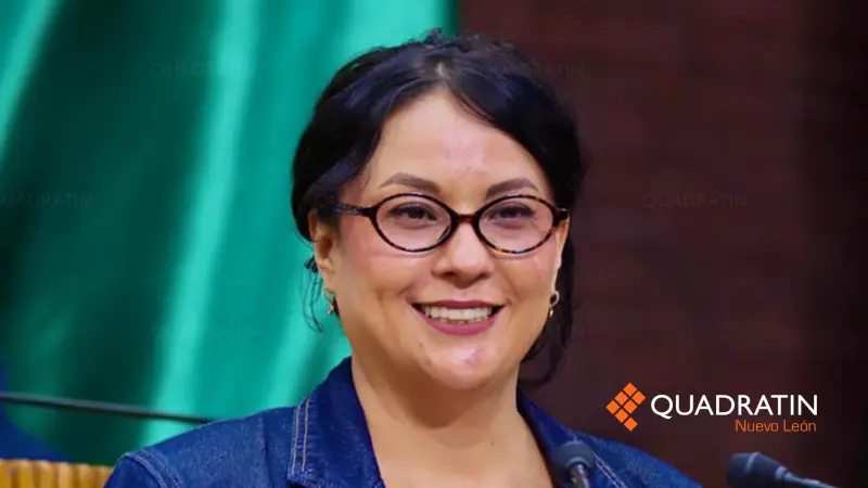 Proponen detección permanente de cáncer de próstata en Nuevo León