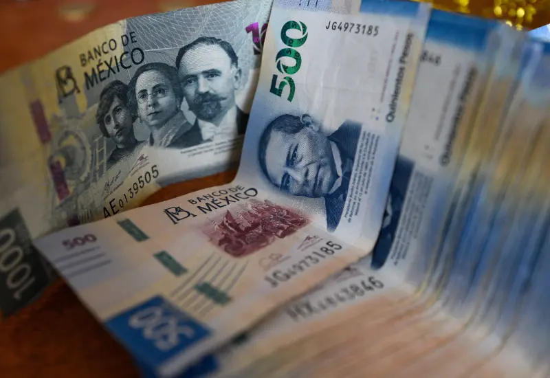 Arranca Coahuila 2026 con alza en recurso federal: recibe 14.5% más aportaciones de las previstas