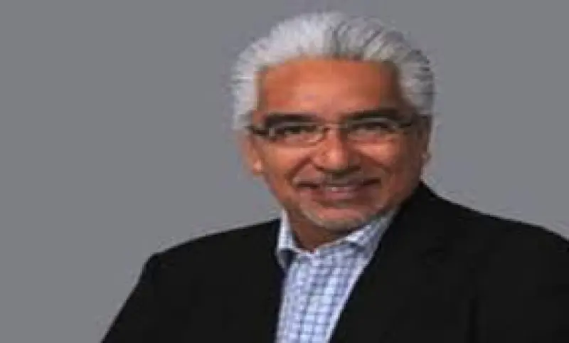 Itinerario político