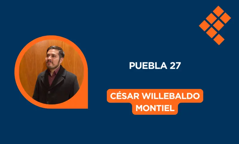 Puebla 27
