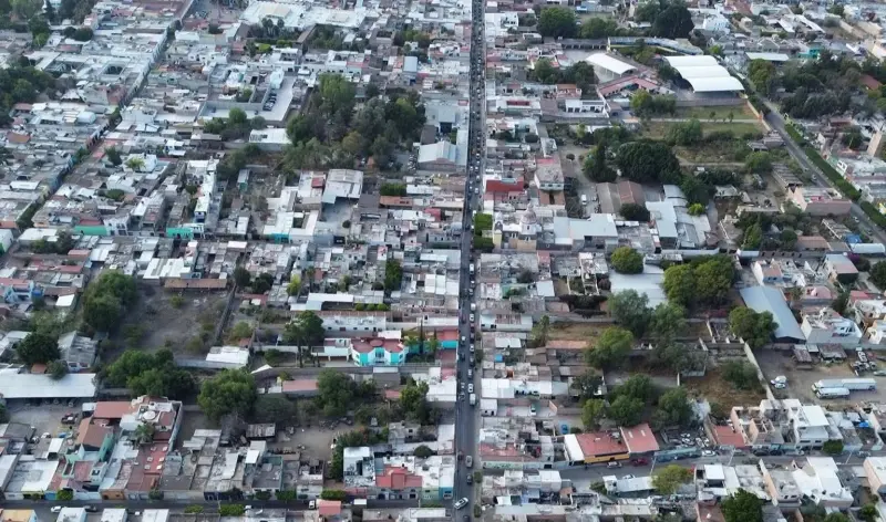 Apaseo el Grande frustra extorsión telefónica tipo secuestro virtual