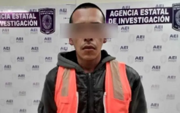 Vinculan a proceso a imputado por homicidio y ocultamiento de cadáver