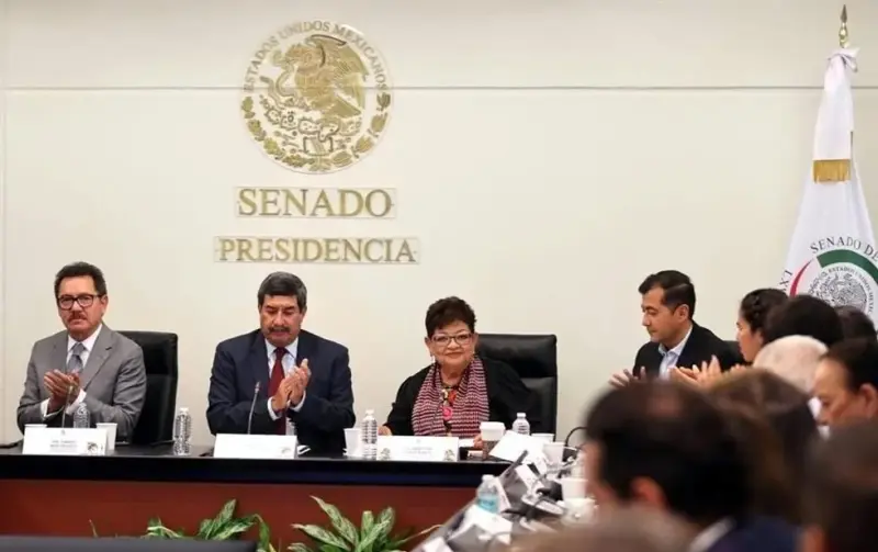 Reconoce Godoy cifra negra en delitos