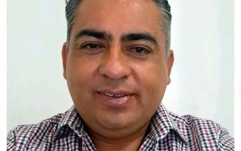 Liberan a funcionario de Malinalco raptado por grupo armado