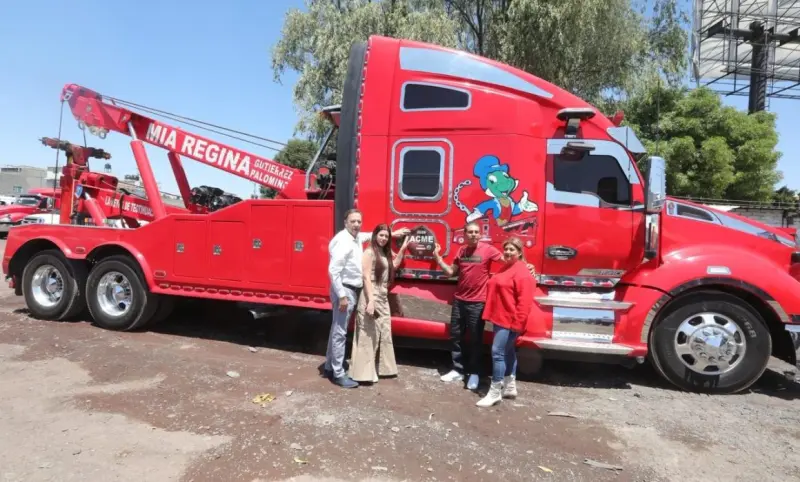 Se diluye Paro Nacional de transportistas; evitan caos en carreteras