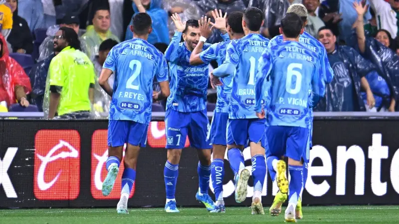 ¿Qué necesita Tigres para llegar a la final de ‘Concachampions’ 2026? 