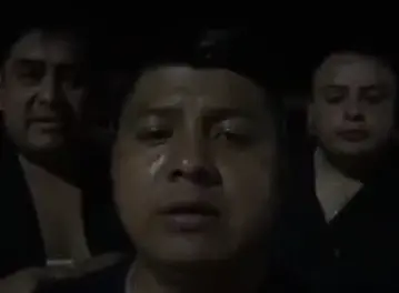 Retienen a músicos en Huautla por llegar tarde al baile