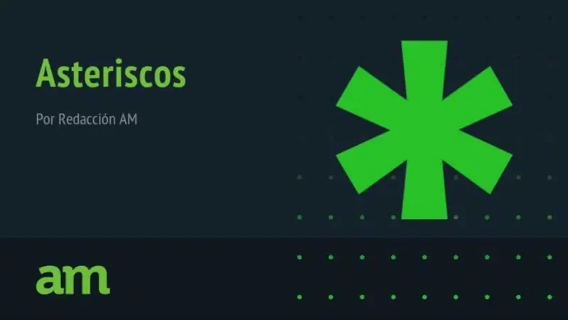 ***FILAS POR UNA CITA