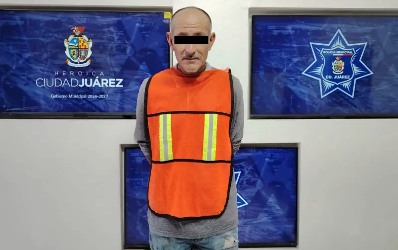 Intenta asesinar a su novia tras discusión