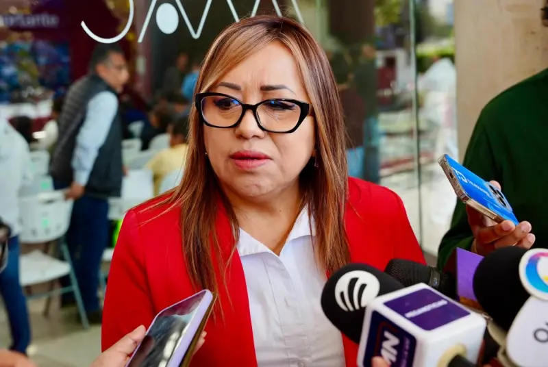 Aumentan enfermedades gastrointestinales por temporada de calor