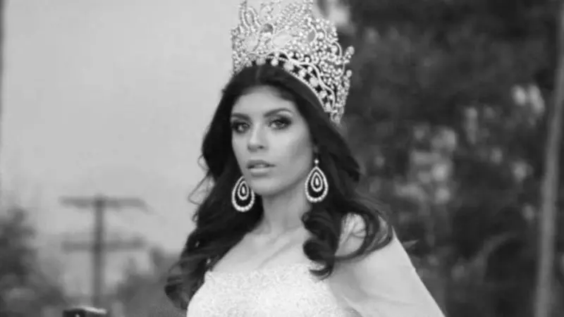 Asesinato de Carolina Flores, exreina de belleza, en Polanco: ¿Qué sabemos del feminicidio?