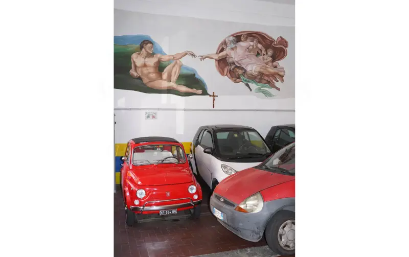 Trump, el Papa León y el significado de la rebeldía católica