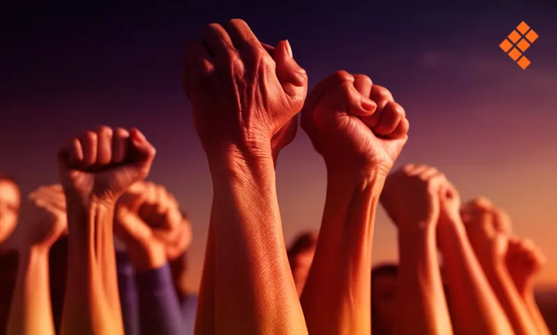 A 10 años de emisión de alertas en Michoacán, violencia de género no cede