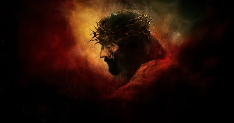 Películas para ver en Semana Santa: clásicos, animación y opciones fuera de lo tradicional