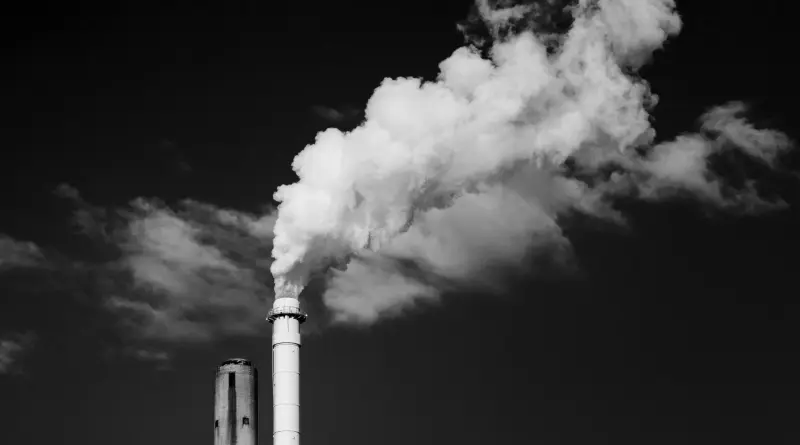 Sancionan a empresa extranjera en Querétaro por daño ambiental