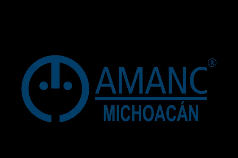 Reitera AMANC Michoacán llamado para donar juegos de mesa