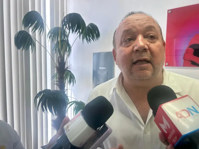 Sin acuerdo por precio del maíz, productores afinan propuesta técnica