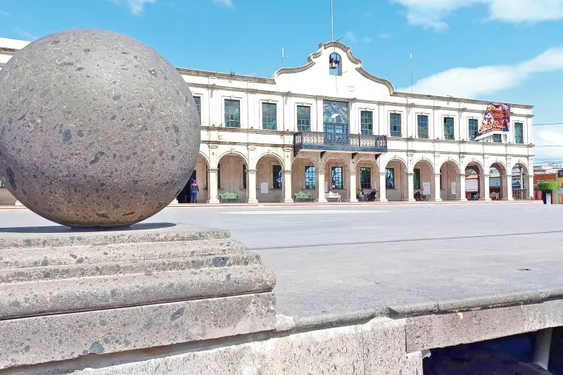 Denuncian omisión de alcaldía de Actopan ante envenenamiento de perros