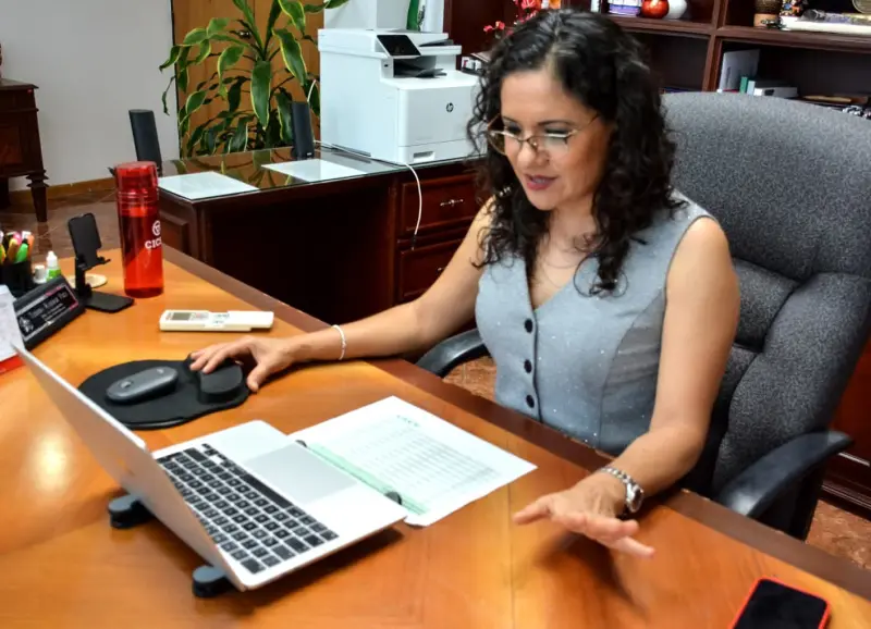 Alistan agenda 2026 para profesionalizar sector inmobiliario de Guerrero