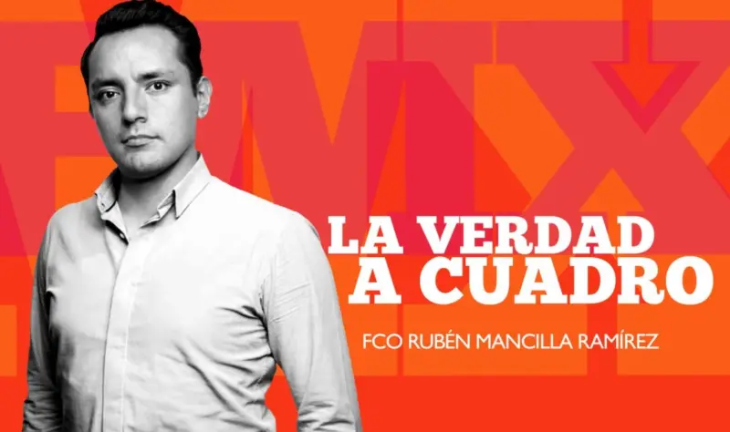 Multas en Ecatepec: entre el orden y la percepción ciudadana