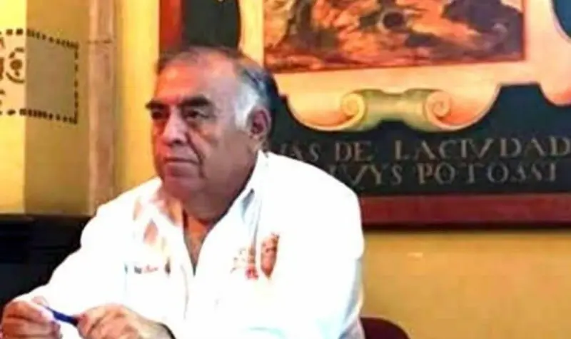 Invita Secult a plática sobre mercados antiguos de San Luis Potosí