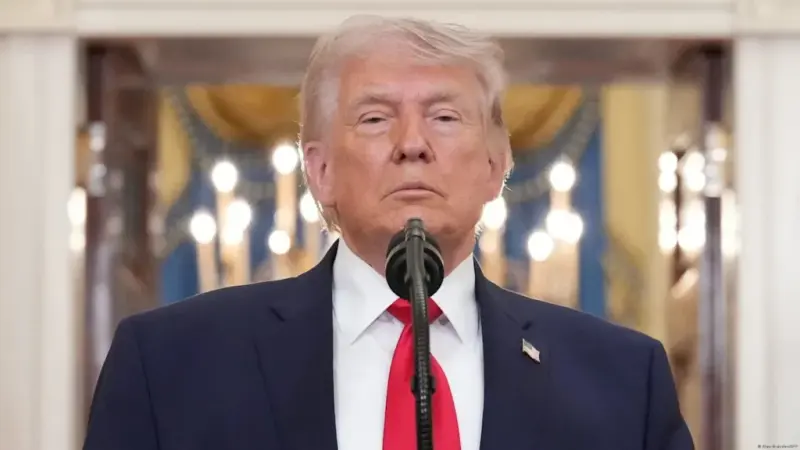 Escala la tensión en Medio Oriente: amenazas cruzadas, ataques y alerta global por el estrecho de Ormuz