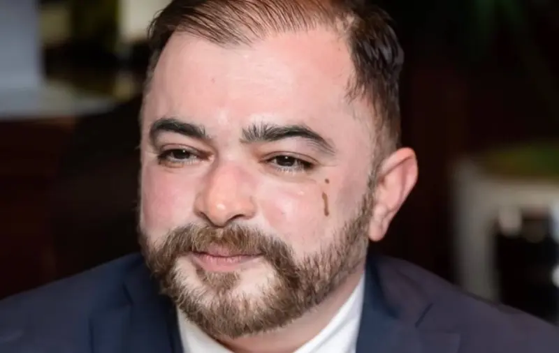 Lidera Subir Saha el comercio indoamericano tras estudiar en EU