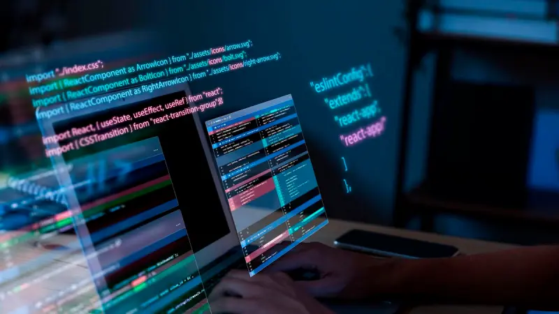 Departamento de Trabajo de EU prepara a su talento en Inteligencia Artificial