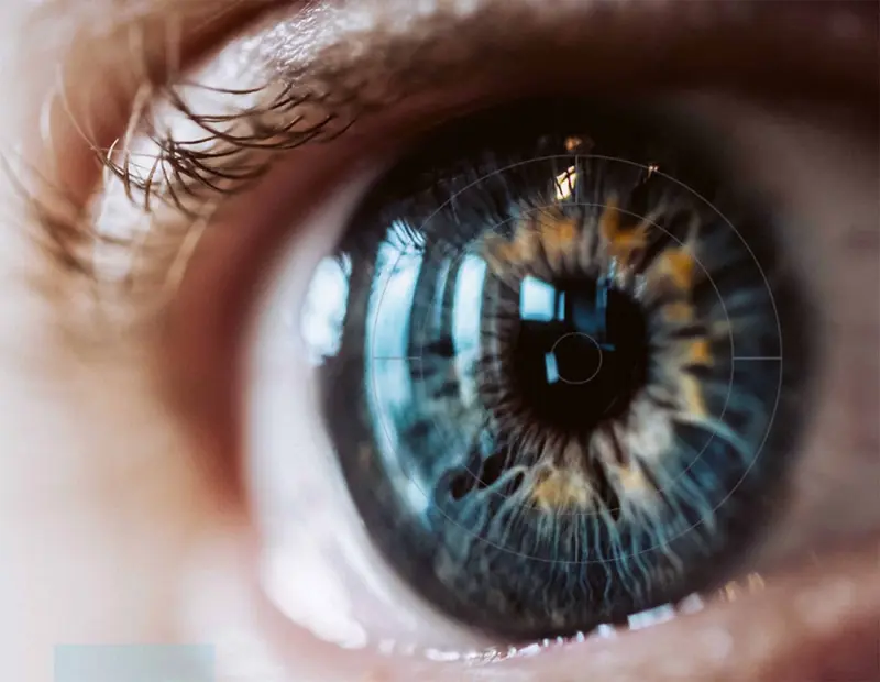 En desarrollo, gotas para prevenir la pérdida de visión en diabéticos