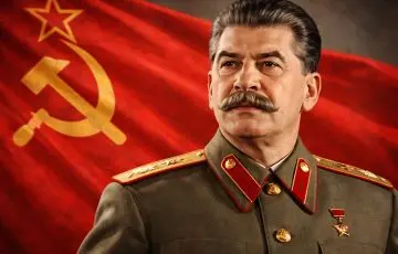 A 104 años del nombramiento de Stalin, el inicio de un poder absoluto