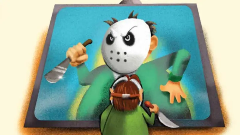 Copycat: Cuando un crimen inspira otro; por qué importa tras el atentado en Teotihuacán