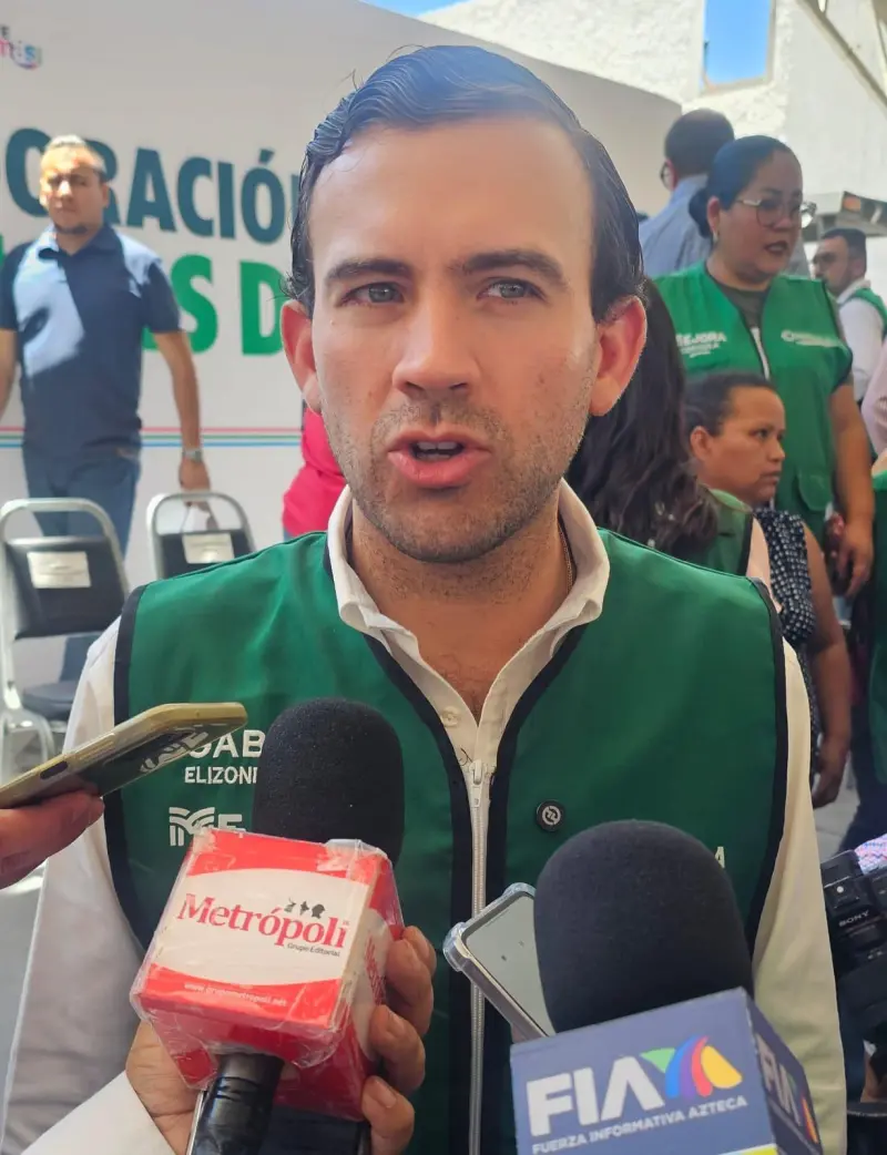 Refuerzan programas sociales de Mejora Coahuila en la región Laguna