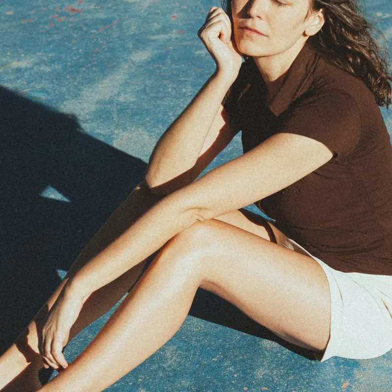 Renaldo & Clara dan la bienvenida a la primavera con su nuevo single